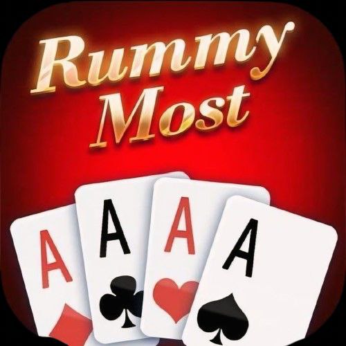 Rummy Most